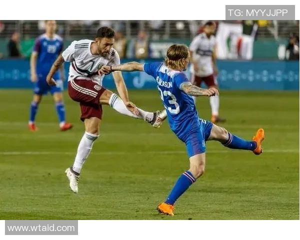 赫塔费主场迎战巴利亚多利德期待精彩对决与三分争夺战