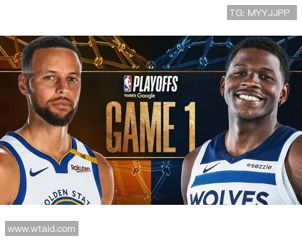 今天勇士对阵森林狼精彩直播回顾及赛后分析3月20日赛事亮点