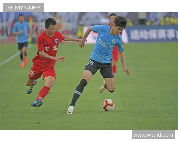 北京人和与大连一方实力对比分析谁能在赛场上胜出