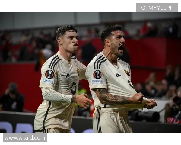 勒沃库森与不莱梅历史交锋数据分析及战绩回顾