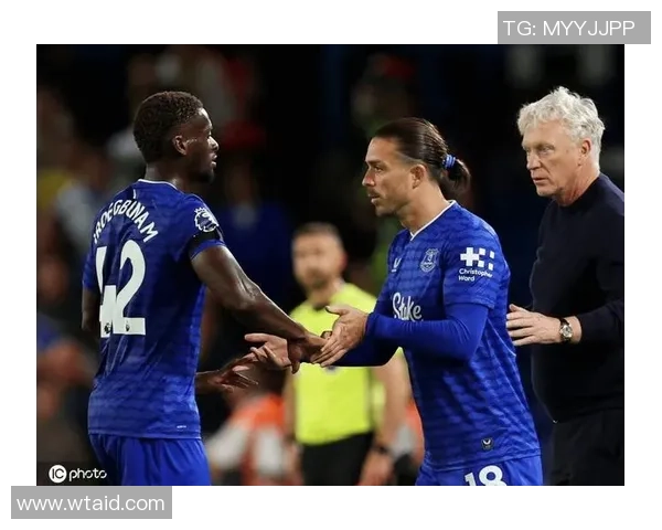 埃弗顿主场迎战利兹联英超第十轮精彩对决即将上演