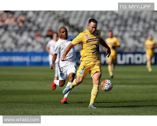 布里斯班前锋与布里斯班奥林匹克的激烈对决即将上演