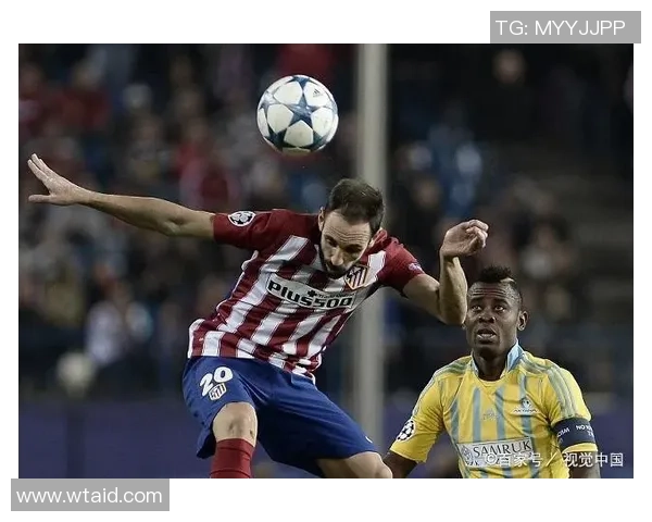 波里索夫巴迪对阵赫尔辛基26的精彩赛事分析与前瞻