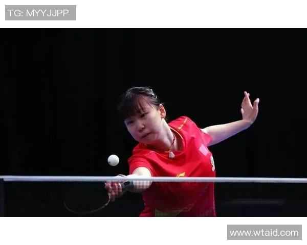 国乒新情报：11月26日，U19女团绝杀日本，世青赛首冠！国乒动身