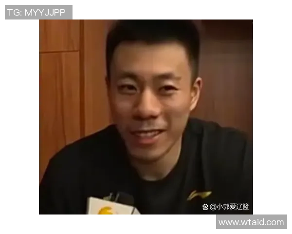 无米之炊，乌戈极力了，27分23篮板，他让韩德君定心脱离，辽宁男篮太惋惜